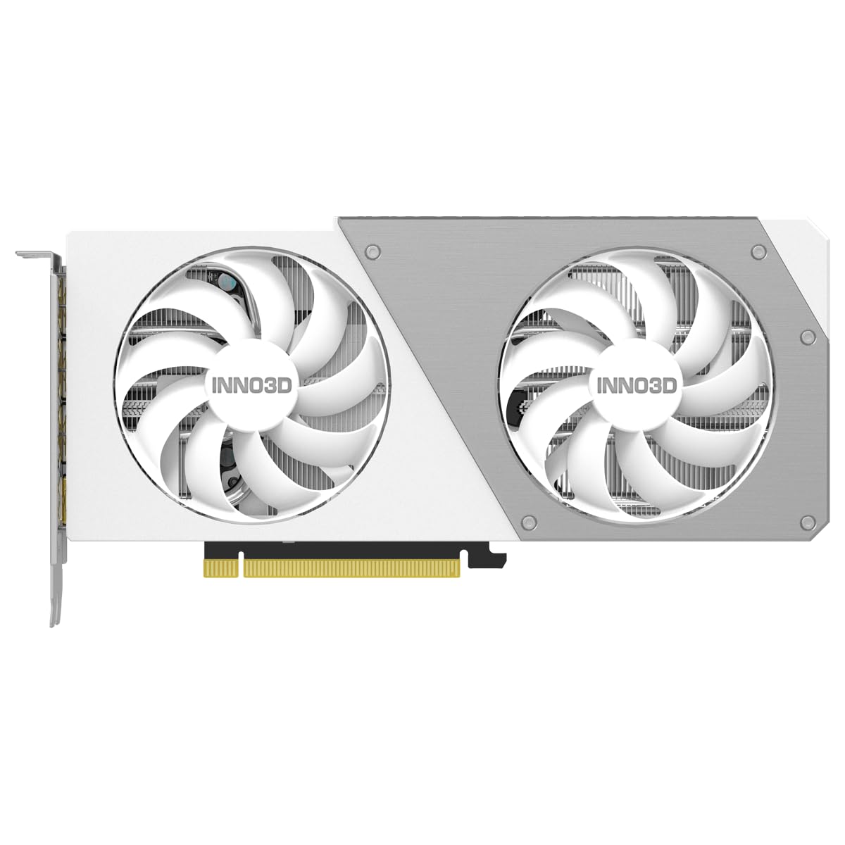INNO3D GeForce RTX 4070 Ti SUPER $_57.PNG